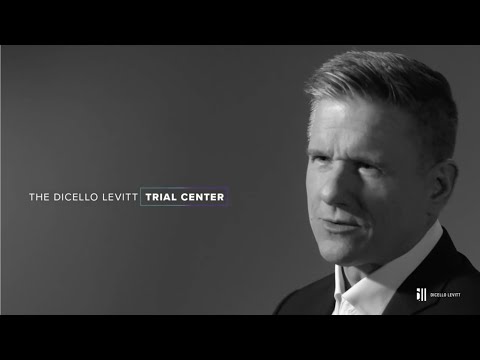 Jury Cases: Key Insights and Legal Perspectives