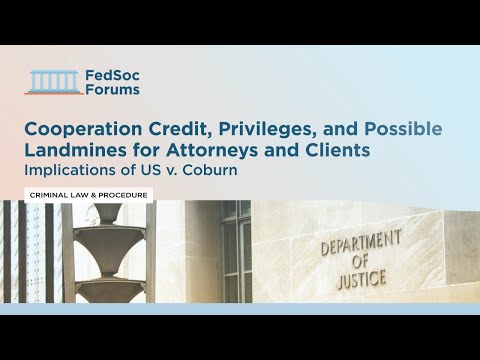 Analysis of Recent Federal Court Cases: Key Findings and Implications