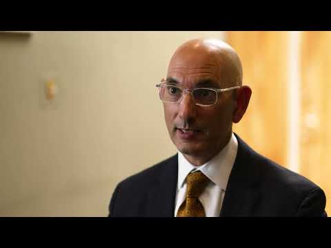 Navigating the Process of a Speedy Trial in DUI Cases