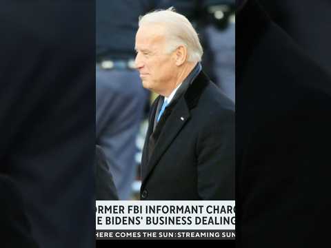FBI Legal Counsel Overview and Responsibilities