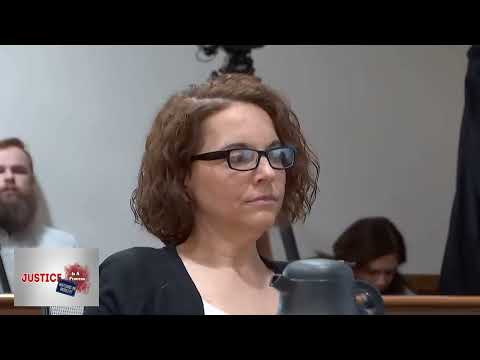 Key Insights into Expert Witness Cases in Legal Proceedings