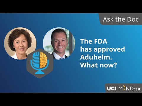 Aducamumab Phase 1: Overview, Progress, and Potential Impact