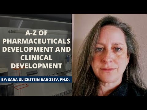 Innovations in Early Clinical Development Strategies