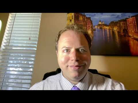 Budget-Friendly Family Law Attorneys in Your Area