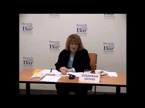 Bolt Legal Counsel: Providing Expert Legal Advice and Support