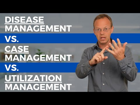 Optimizing Case Management Insurance for Efficient Coverage