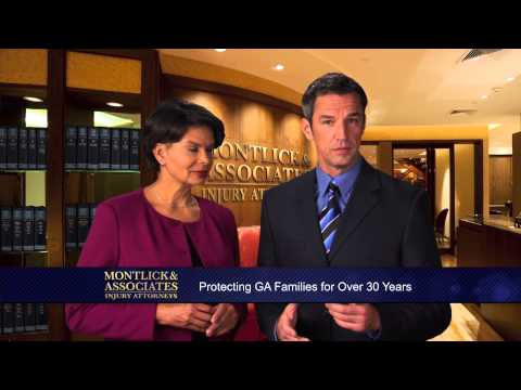 Experienced Civil Attorney Offering Free Consultation