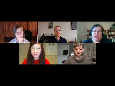 Improving Visibility with a Public Case Access System