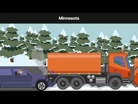 Ford v Montana Case Analysis and Implications for Future Litigation