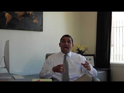 FDRC Family Court Services Overview and Resources