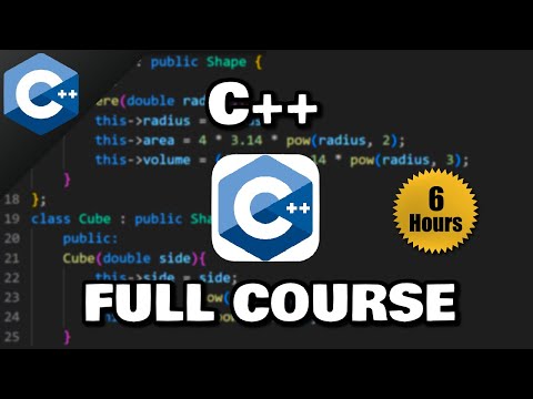 Mastering Cross Examination Techniques in C++ Programming