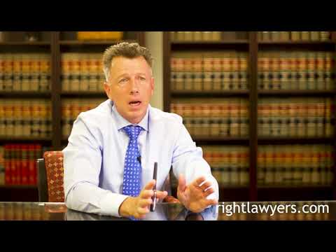 Cost-Effective Divorce Lawyers in Your Area