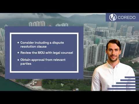 Comprehensive Legal Advice Memorandum Template for Effective Documentation