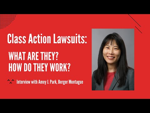 Understanding the ERCTOT Class Action Lawsuit and Its Implications