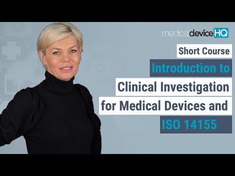 The Ultimate Guide to Understanding the Costs of Clinical Trials for Medical Devices
