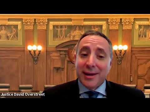 Optimizing Brackeen Oral Argument: Key Strategies for Success