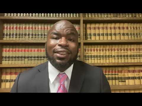 Understanding the Meaning of a Withdrawn Appeal