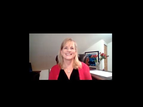 Optimizing Court Virtual Hearings for Efficiency and Accessibility