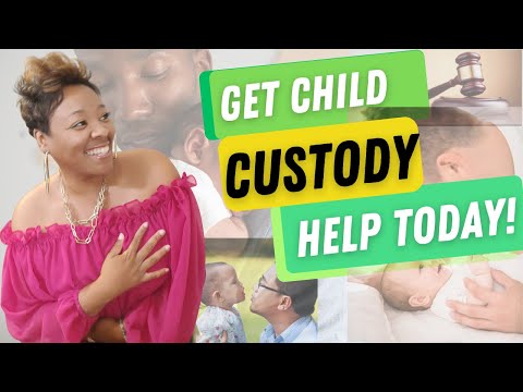 Fathers Rights Helpline for Support and Resources