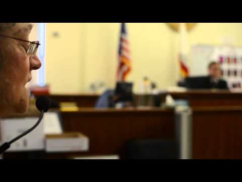 NCSC Interpreter: Key Roles and Responsibilities