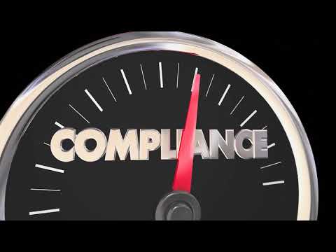 Understanding Inadmissible Evidence in Court Proceedings