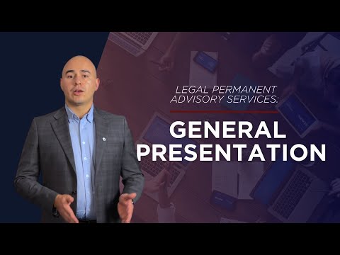 Navigating Corporate Law Advisory Services Like a Pro