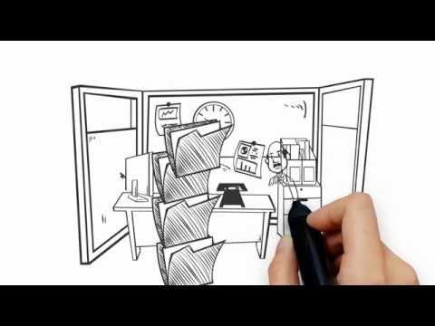 Understanding the Process of Court Ordered Discovery