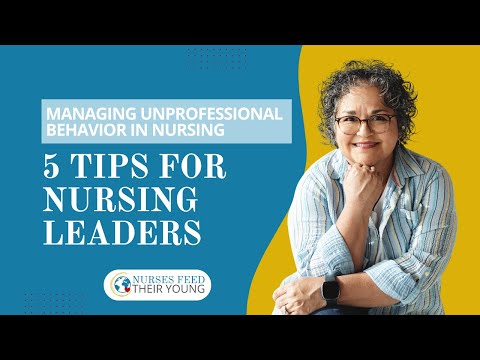 Effective Caseload Management Strategies for Nursing Professionals
