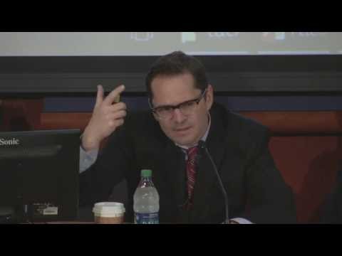 Understanding the Consumer Financial Protection Bureau (CFPB): A Comprehensive Overview