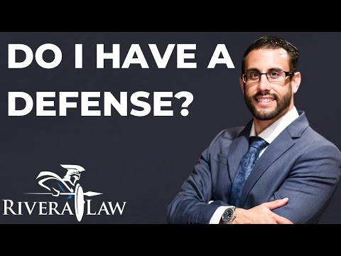 Strategic Legal Support for Contingency Criminal Defense