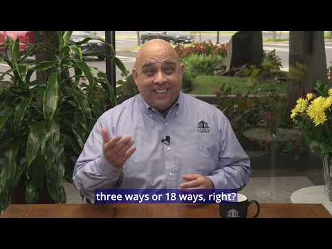 Jurisdiction in Probate Proceedings for Wills