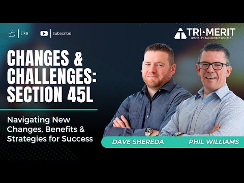 Navigating the Legal Challenge: Strategies for Success