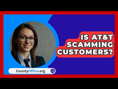 AT&T Legal Counsel: Services and Support for Legal Matters
