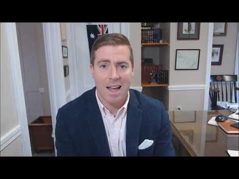 Comprehensive Overview of Deed of Sale with Special Power of Attorney