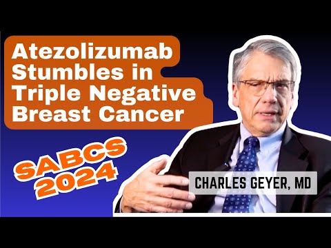 Bemarituzumab Phase 3: Latest Updates and Developments