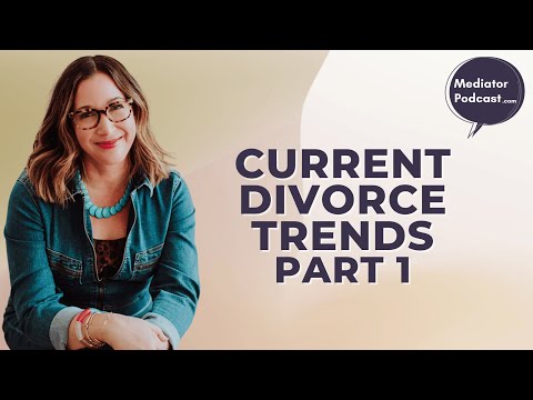 Divorce and Family Law Services for Effective Solutions