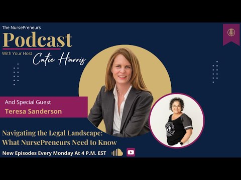 Navigating Legal Care: Everything You Need to Know