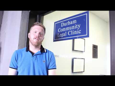 Free Legal Clinic Services for Community Support and Assistance