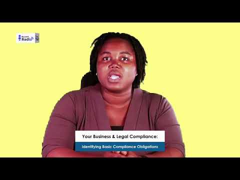 Essential Corporate Legal Compliance Handbook