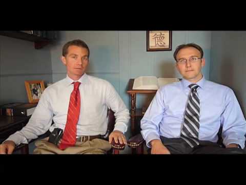 Federal Bankruptcy Rule 9019: Insights on Settlement Approvals