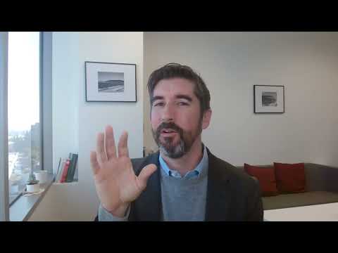 Navigating the Small Civil Claims Court: Everything You Need to Know