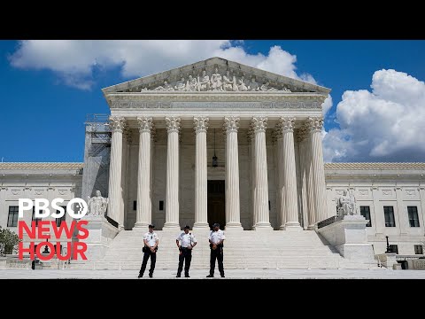 Supreme Court Justices with the Highest Ratings