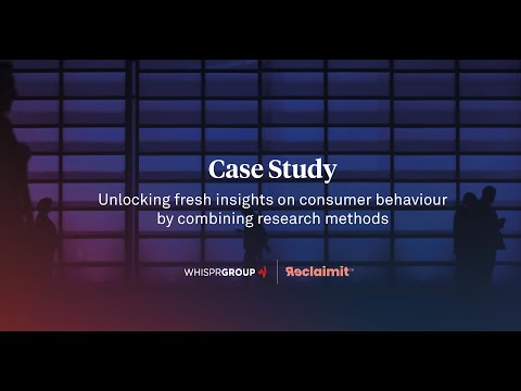 FreshDirect Case Study: Strategic Management Insights and Approaches
