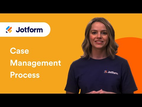 How a Case Management Agency Can Streamline Your Processes