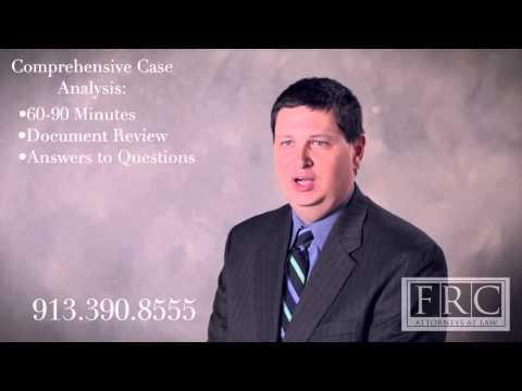 Comprehensive Family Legal Advice at No Cost