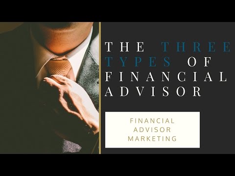Comprehensive Financial Services Law Firm Solutions