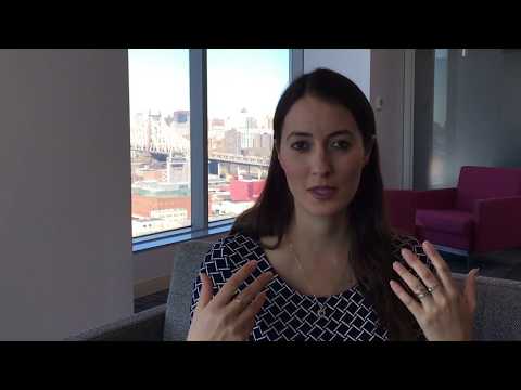 GCP Training Opportunities at Citi for Career Advancement