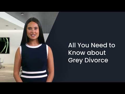 Comprehensive Family Law Solutions for Divorce Cases
