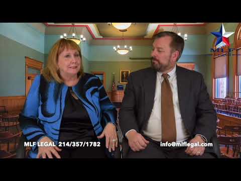Understanding the Contested Case Hearing Process: What You Need to Know