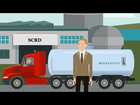 Understanding Class Action Lawsuits Against Monsanto: A Comprehensive Overview